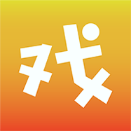 戲精小金人短視頻在線觀看版